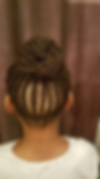Nella's House Of Braids in San Ramon, CA