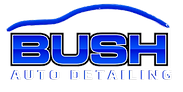 Bush Auto Detailing in West Chester, PA (2)