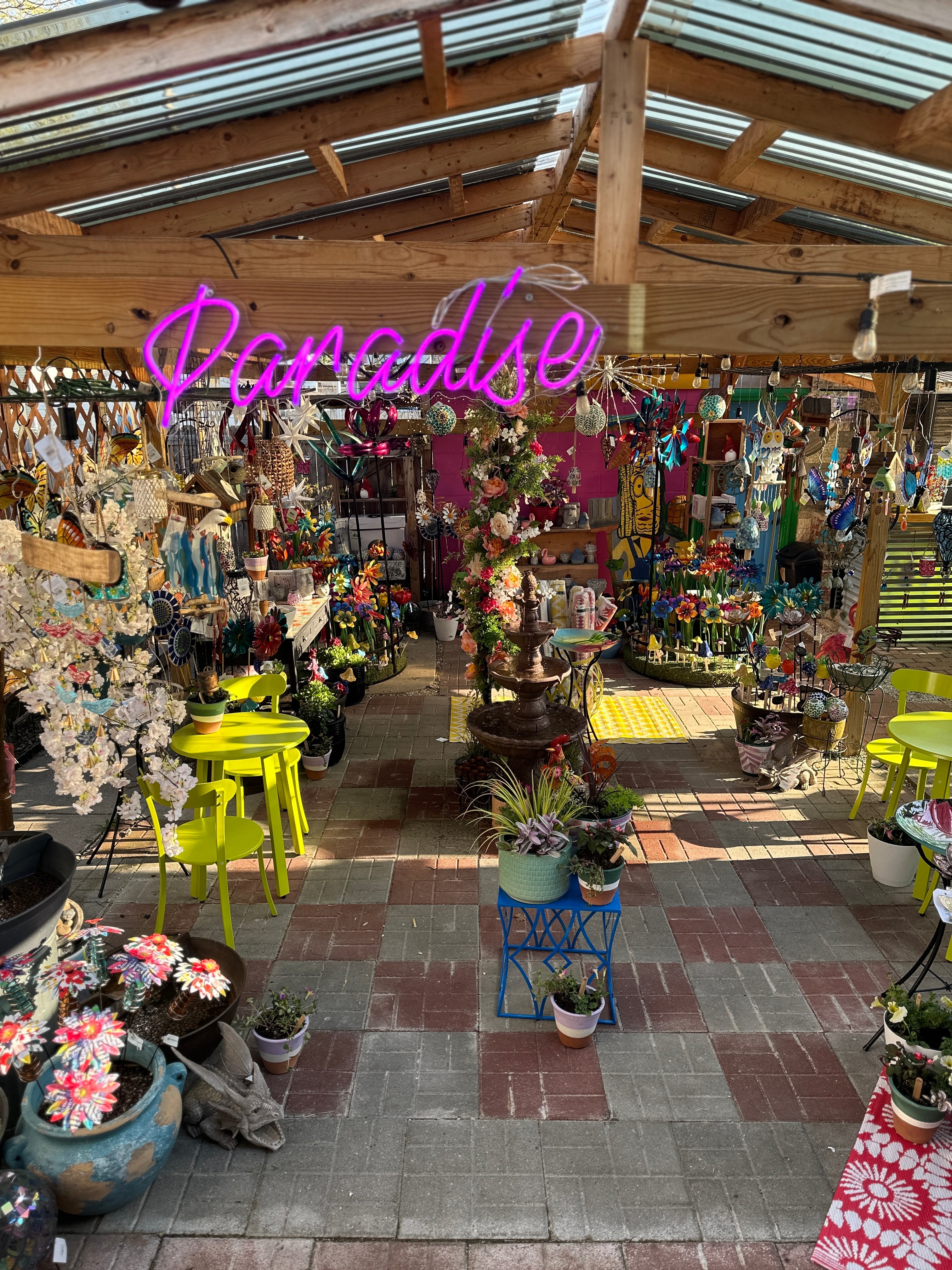 InRugCo Studio & Gift Shop in Mishawaka, IN (2)