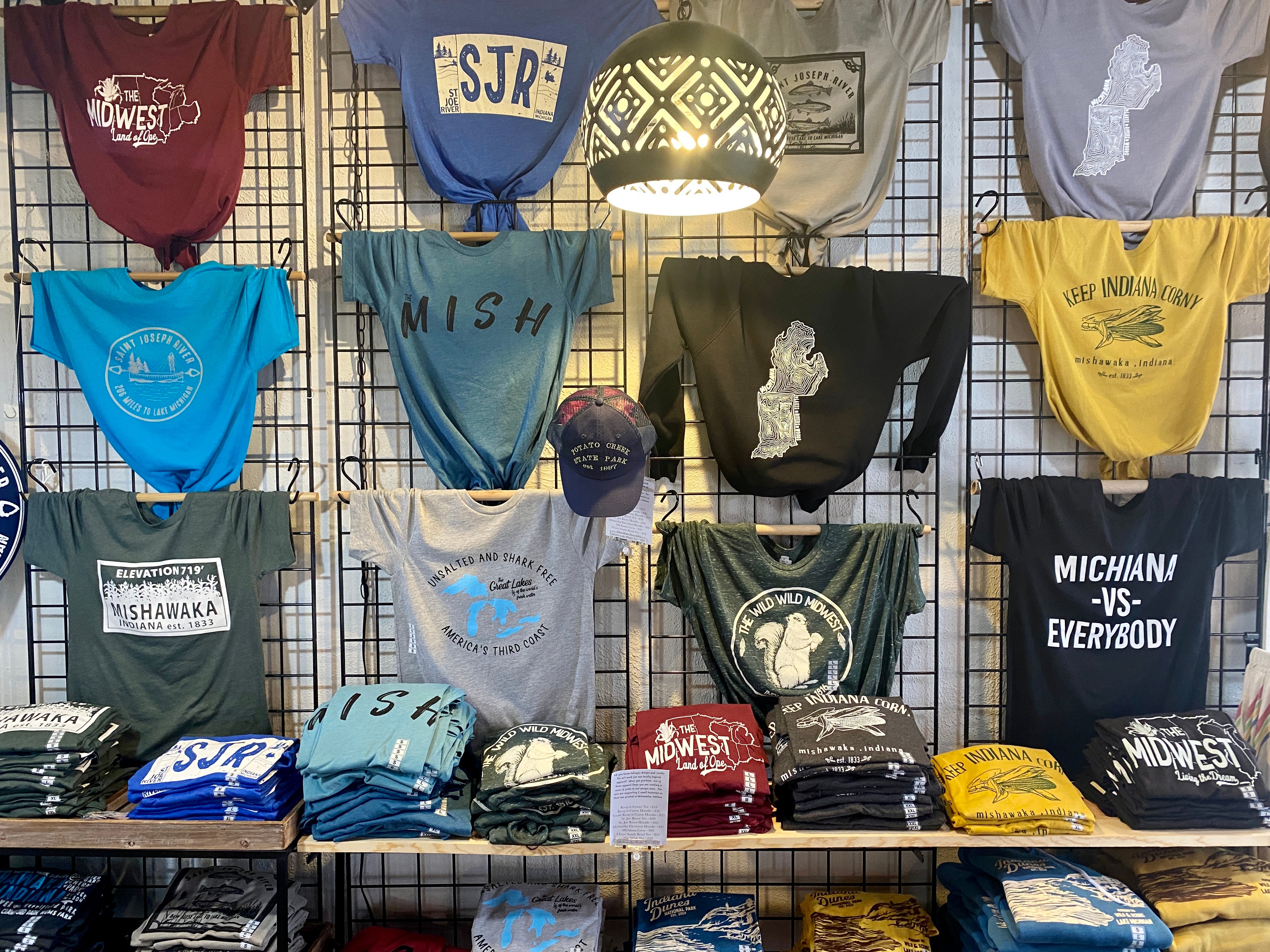 InRugCo Studio & Gift Shop in Mishawaka, IN (3)