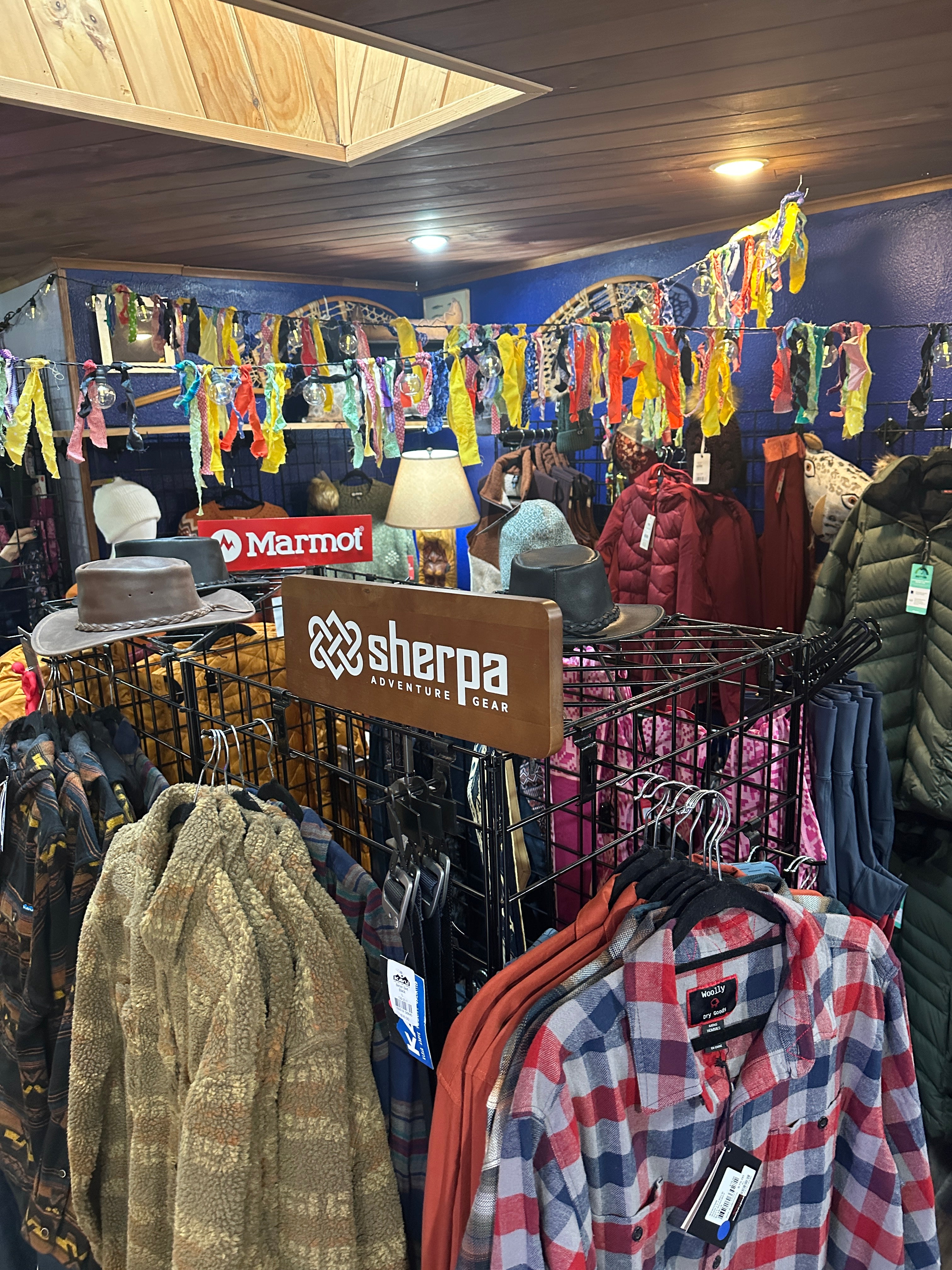 InRugCo Studio & Gift Shop in Mishawaka, IN (4)