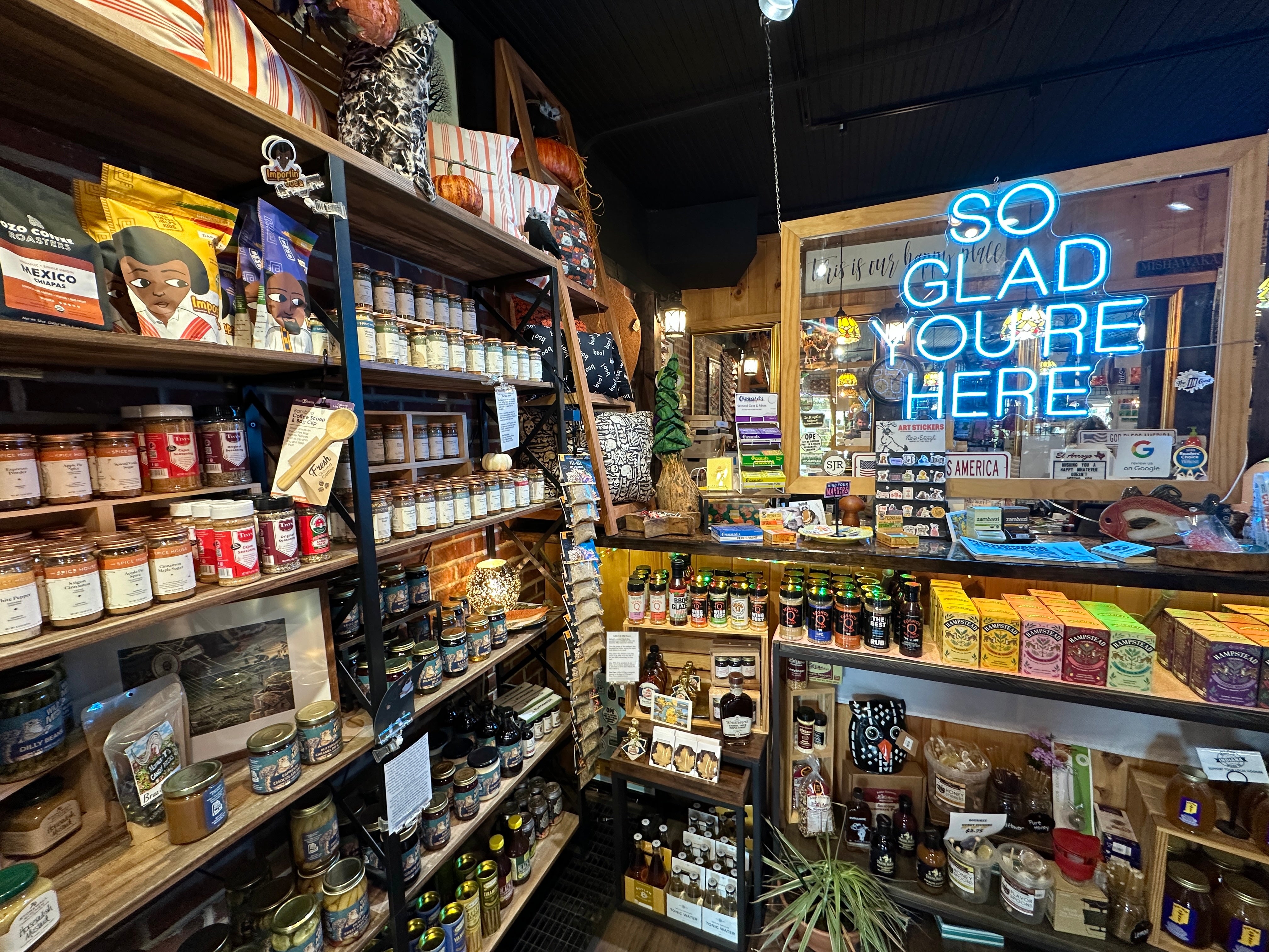 InRugCo Studio & Gift Shop in Mishawaka, IN (5)
