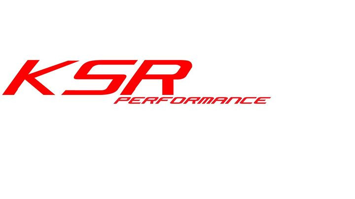 KSR Performance in North Royalton, OH