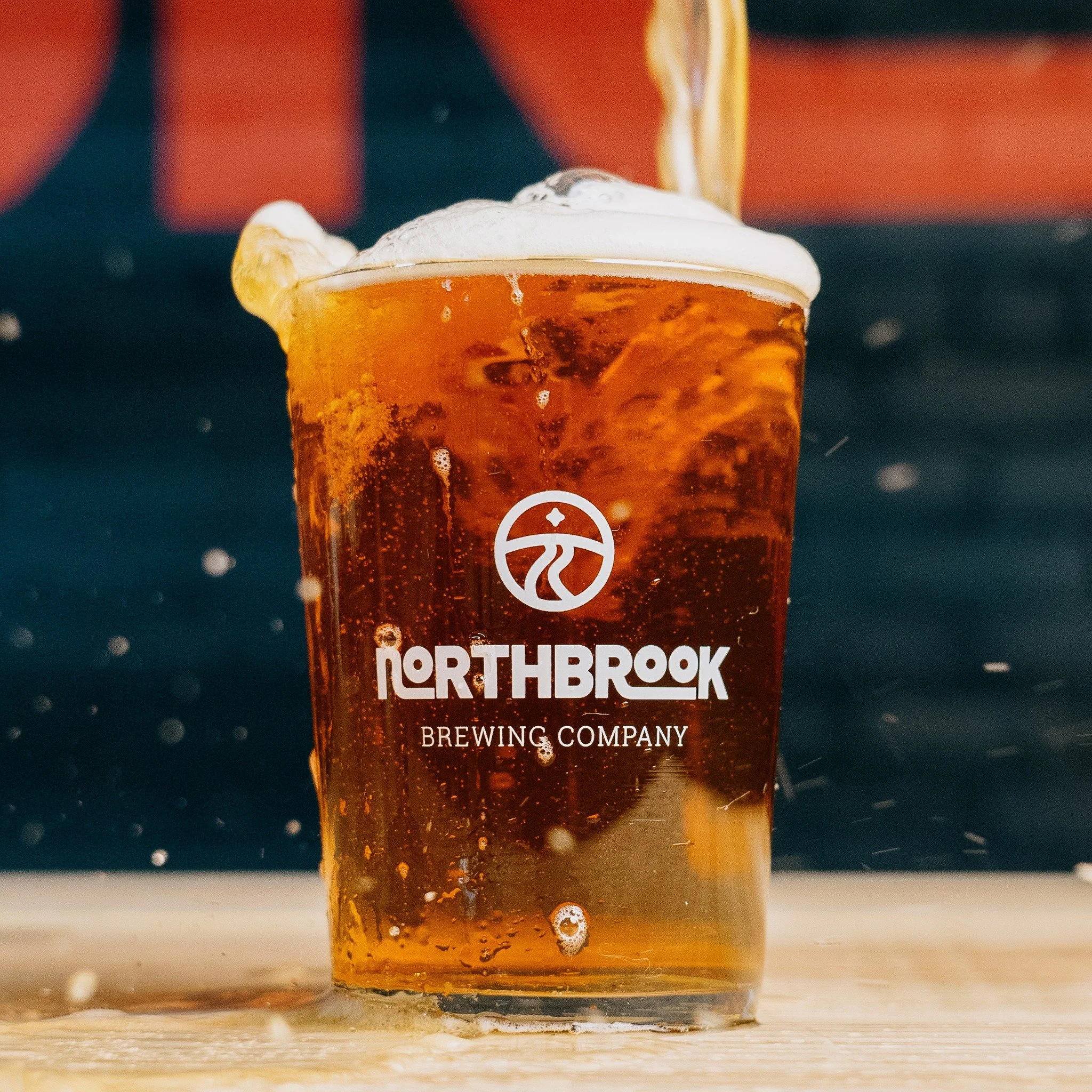 Northbrook Brewing Company in Arcadia, IN (2)