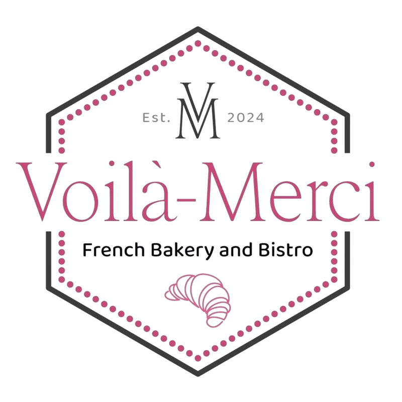 Voilà-Merci French Bakery in Indian Shores, FL (6)