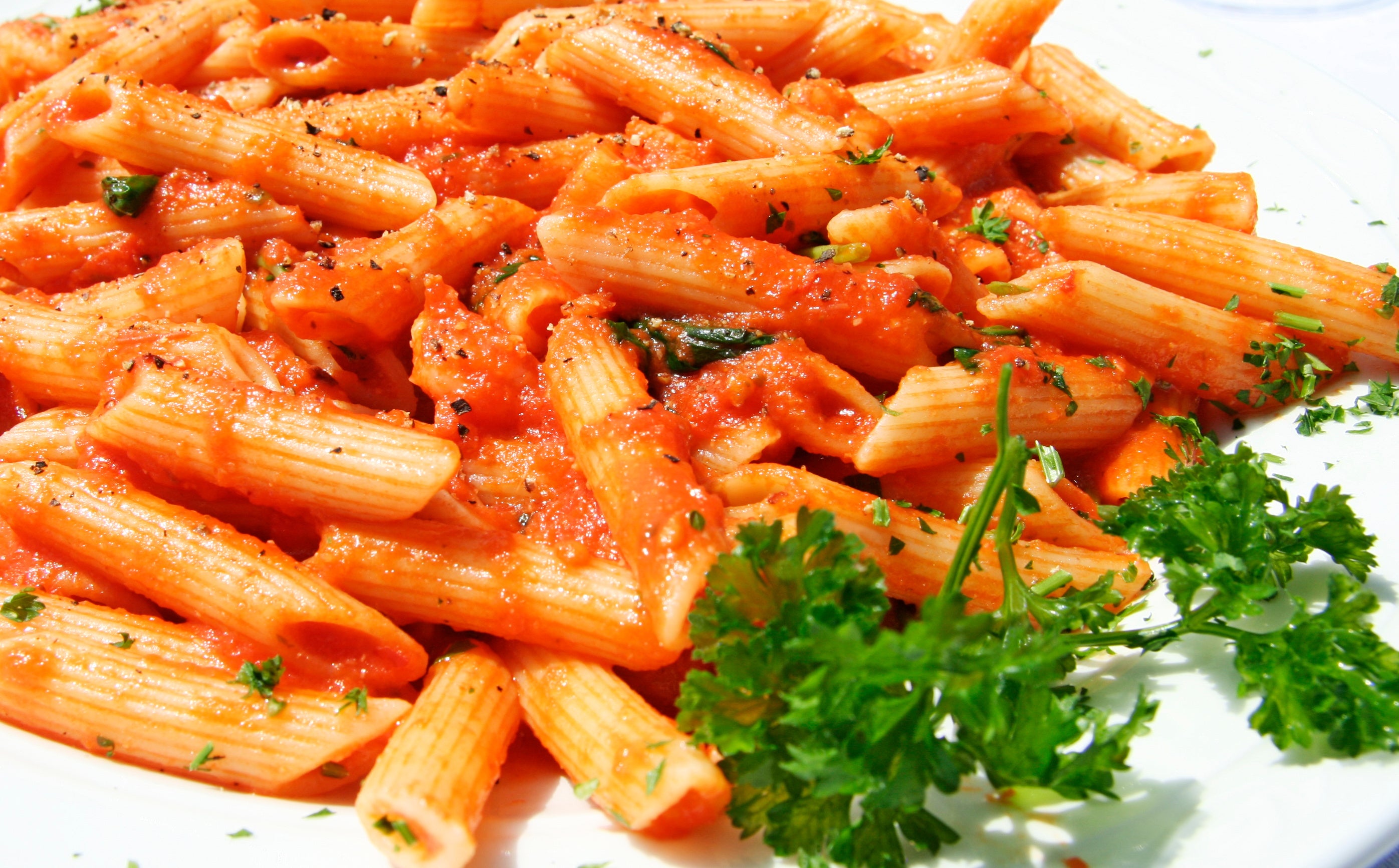 Mikey B Foods & Catering in San Clemente, CA (4)