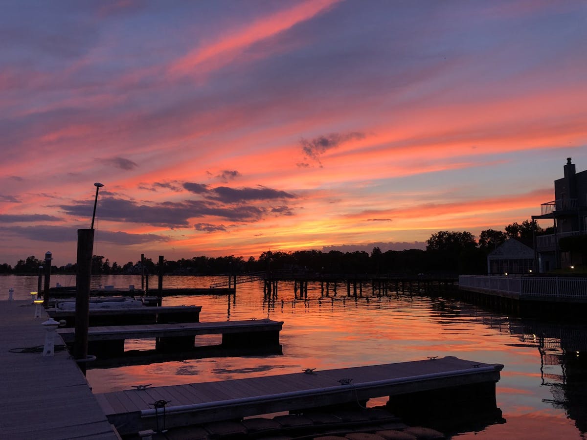 Butler's Flat Clam Shack in Port Washington, NY (3)