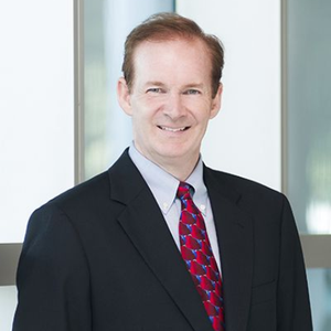 LIFE PLANNING LAW FIRM, PA - North Port location in North Port, FL (2)