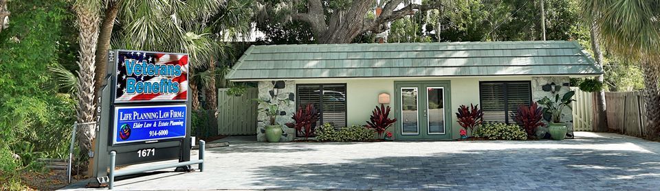 LIFE PLANNING LAW FIRM, PA - North Port location in North Port, FL (3)