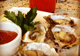 Jackson's Bar and Oven in Santa Rosa, CA (4)