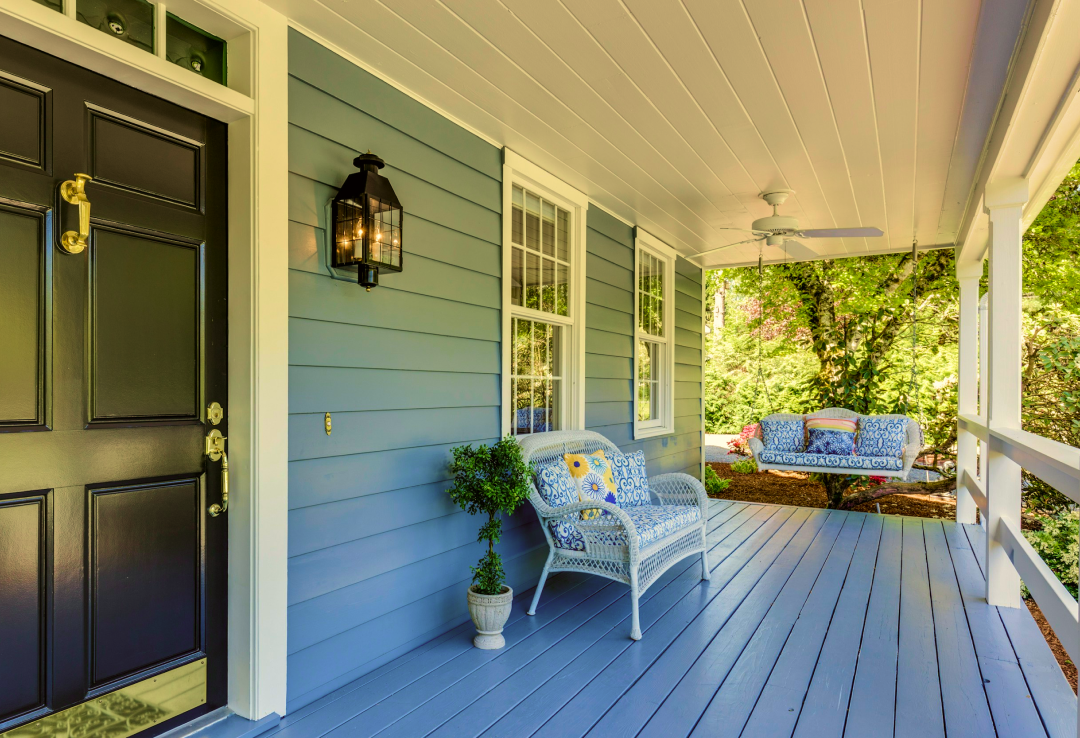 Brianna Myers-REALTOR in Rockport, TX (3)