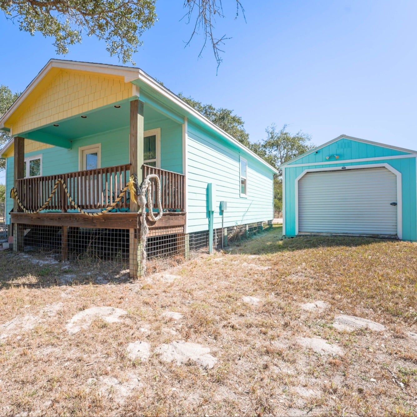 Brianna Myers-REALTOR in Rockport, TX (4)