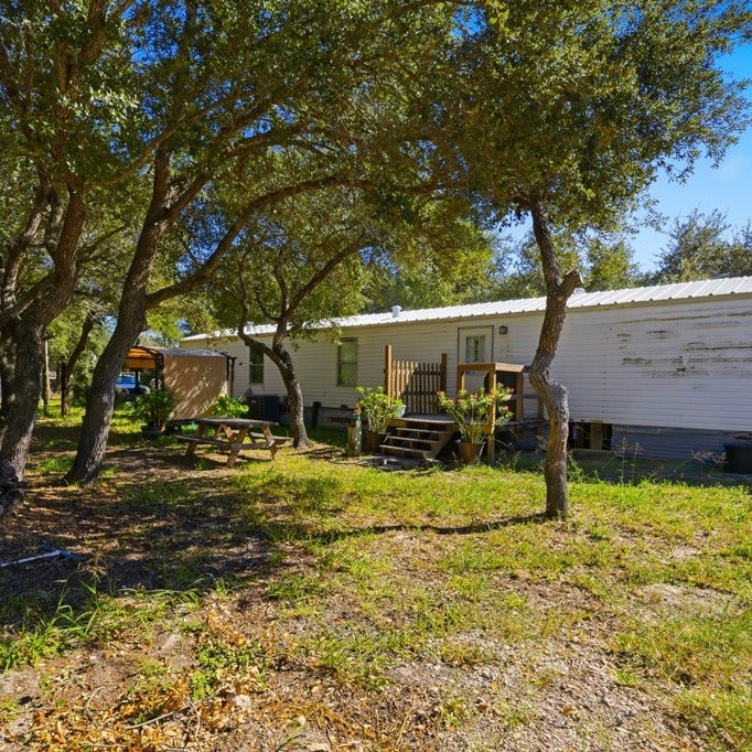 Brianna Myers-REALTOR in Rockport, TX (6)