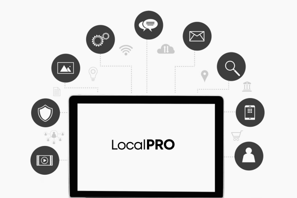 Moves With MJ | LocalPro Realty in Flower Mound, TX (2)