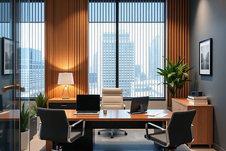 Oma Tax Service in Orland Park, IL