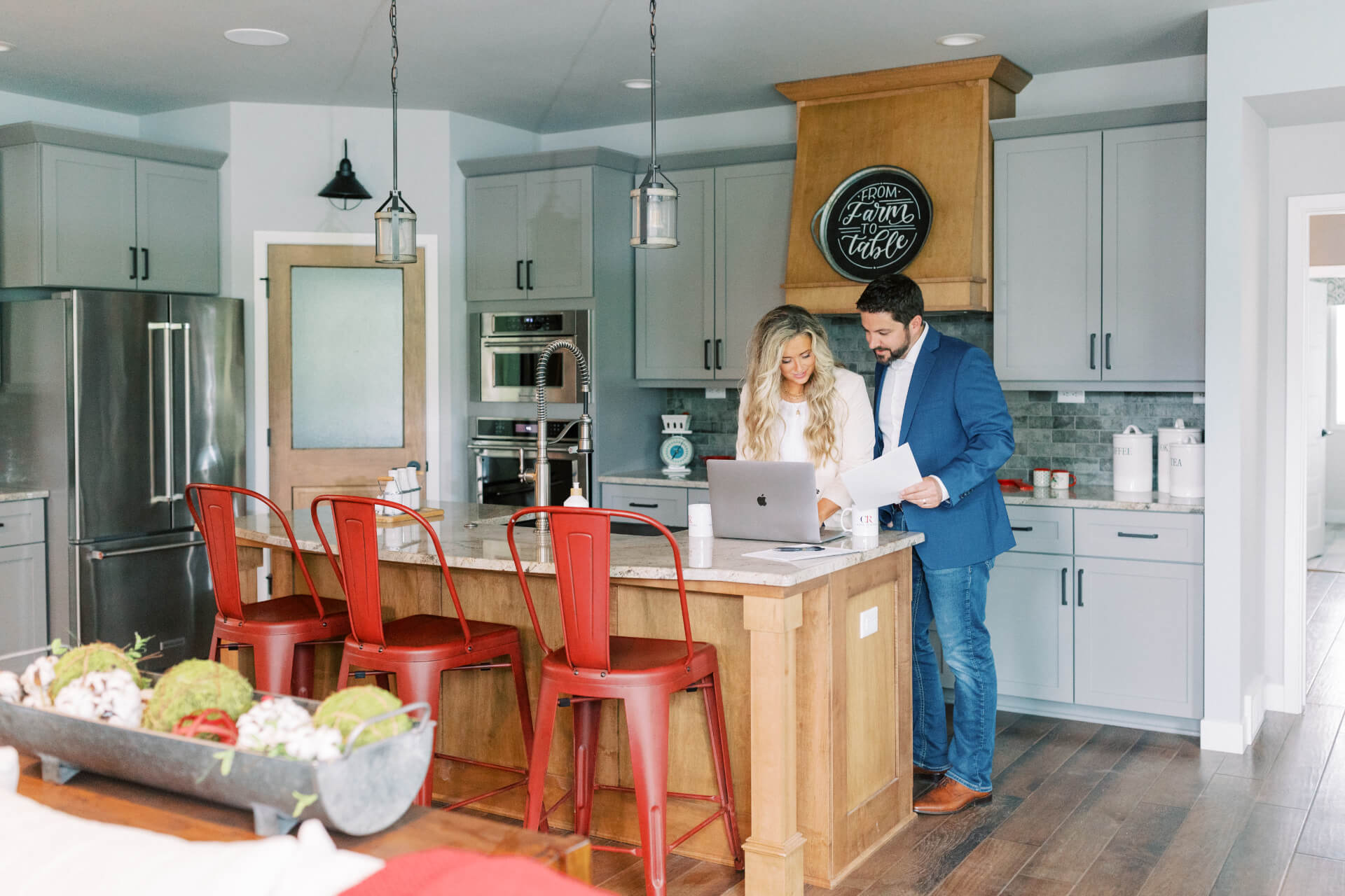 Crist Real Estate Group, Carson Crist, Real Estate Agent in Belleville, WI