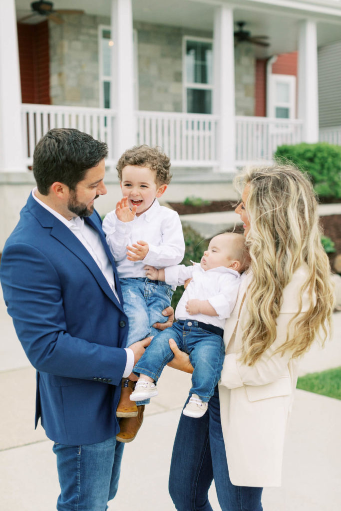 Crist Real Estate Group, Carson Crist, Real Estate Agent in Belleville, WI (2)