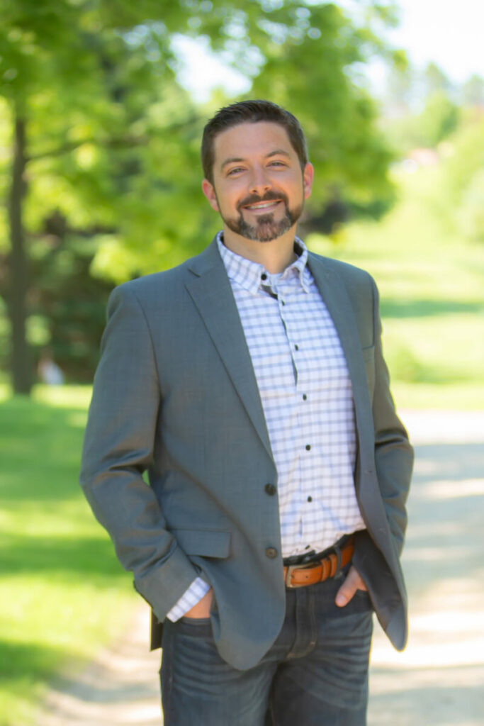 Crist Real Estate Group, Carson Crist, Real Estate Agent in Belleville, WI (3)