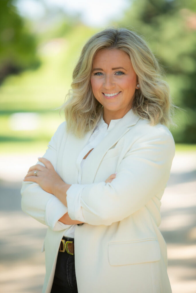 Crist Real Estate Group, Carson Crist, Real Estate Agent in Belleville, WI (4)