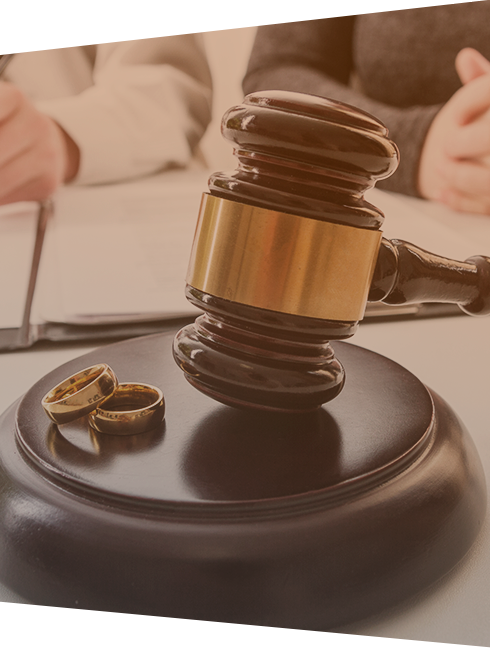 Law Office of Alan Mikshansky in Citrus Heights, CA (3)