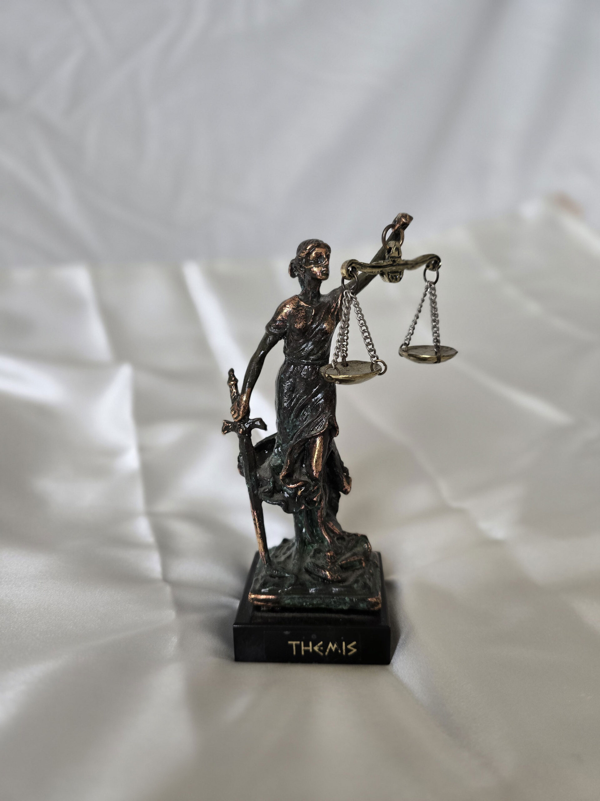 Law Office of Alan Mikshansky in Citrus Heights, CA (5)