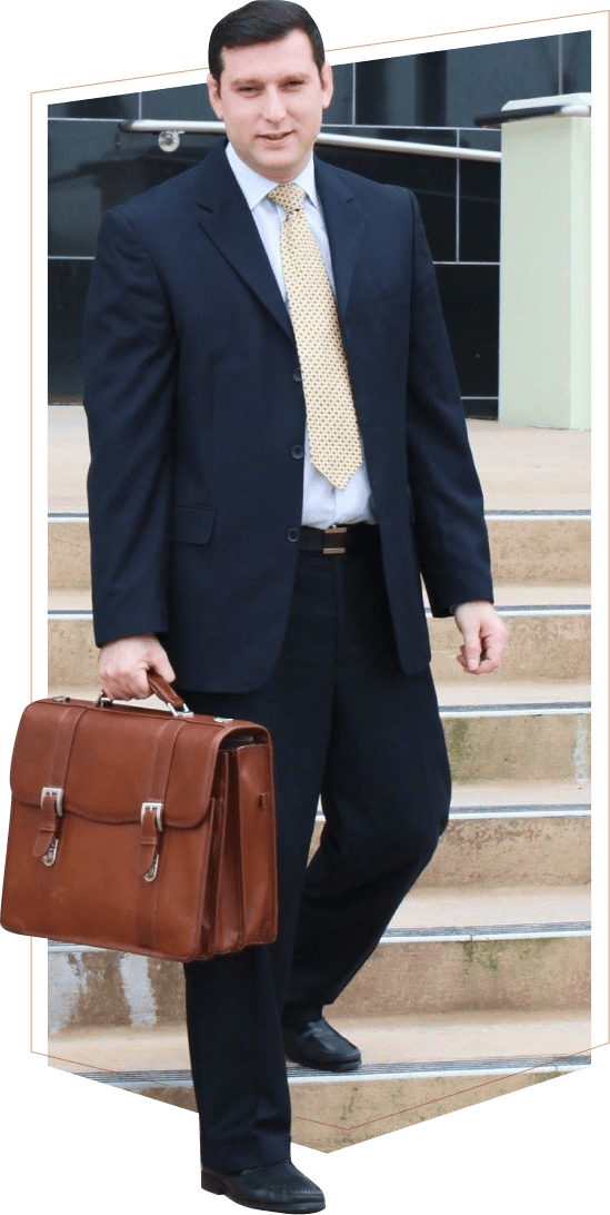Law Office of Alan Mikshansky in Citrus Heights, CA (6)