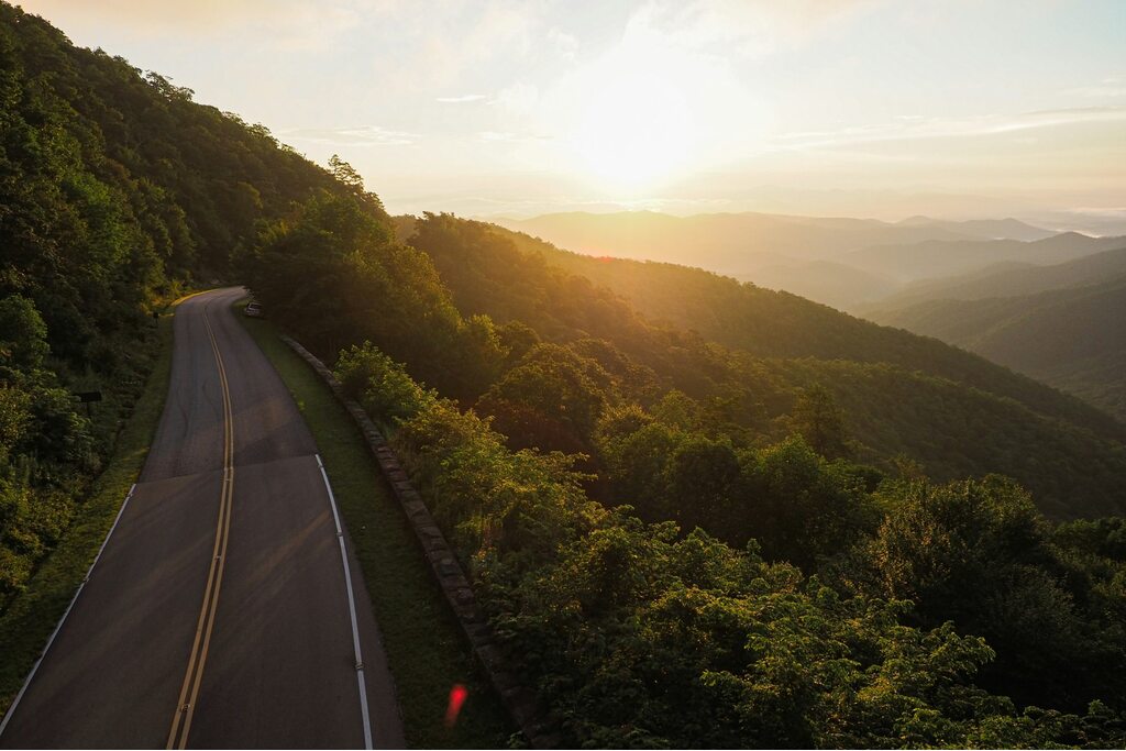 Mountain Vista Properties in Black Mountain, NC (5)