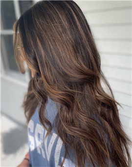 #YeahThatHairstylist in Simpsonville, SC (4)