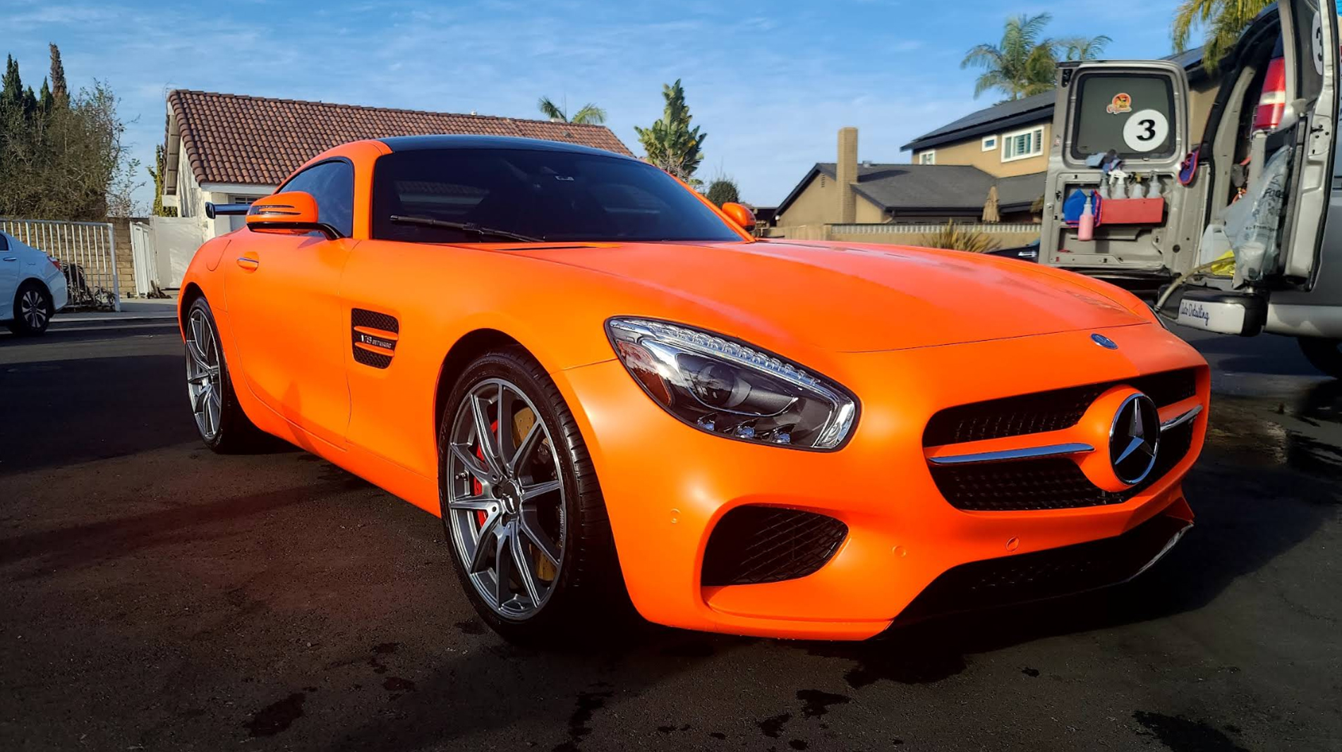professional mobile detailing in Santa Ana, CA (3)