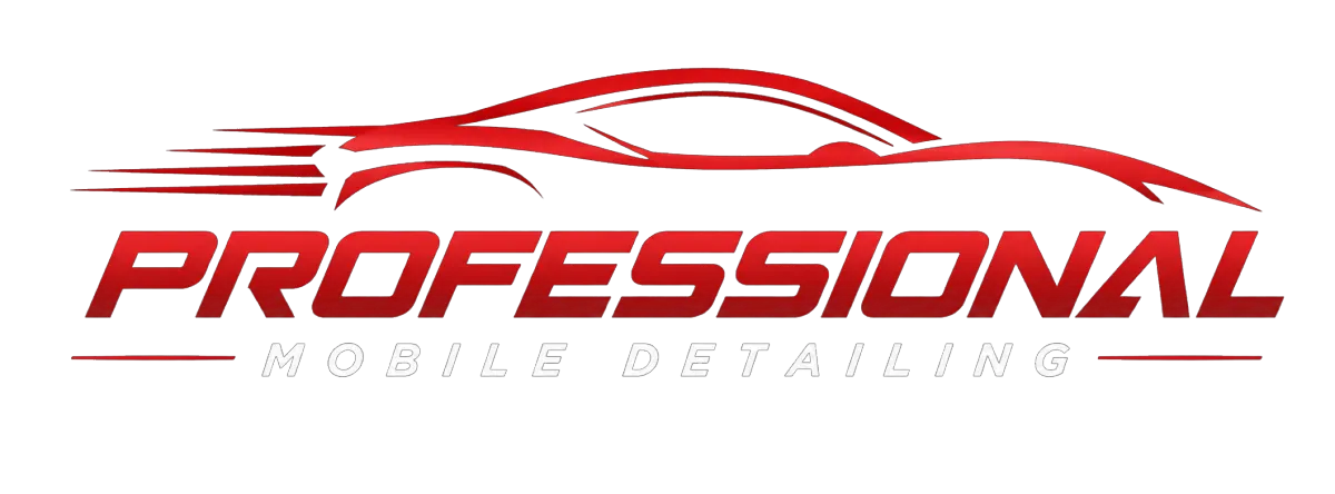 professional mobile detailing in Santa Ana, CA (6)