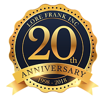 Frank Lore Inc in Hempstead, NY
