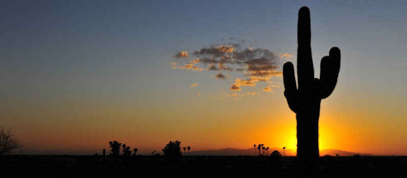 Sell Your Home Team in Victorville, CA (3)