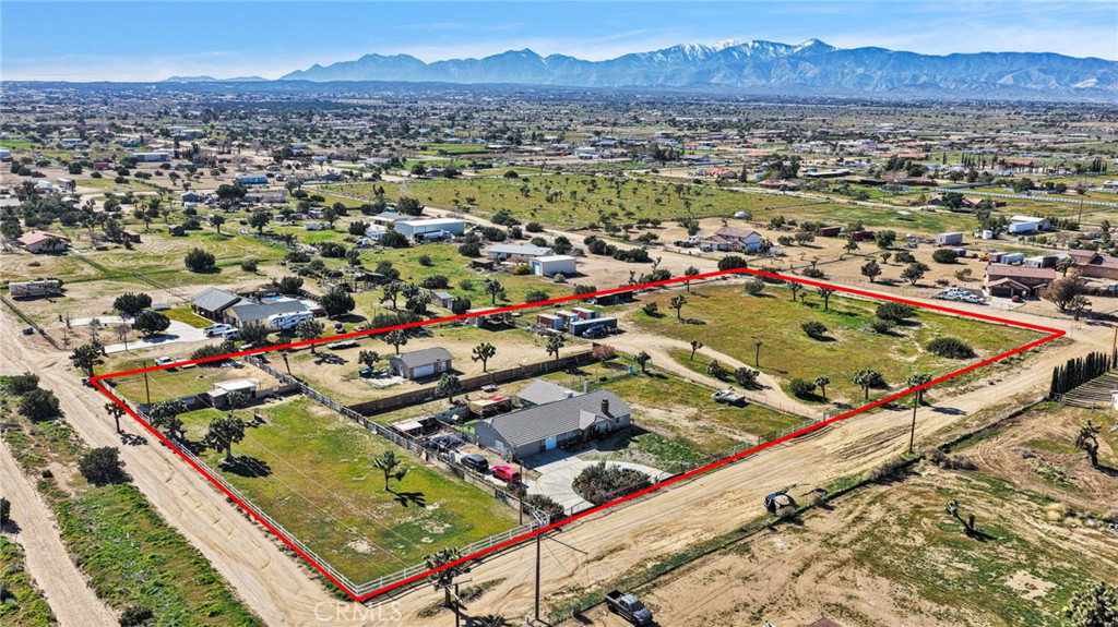 Sell Your Home Team in Victorville, CA (4)
