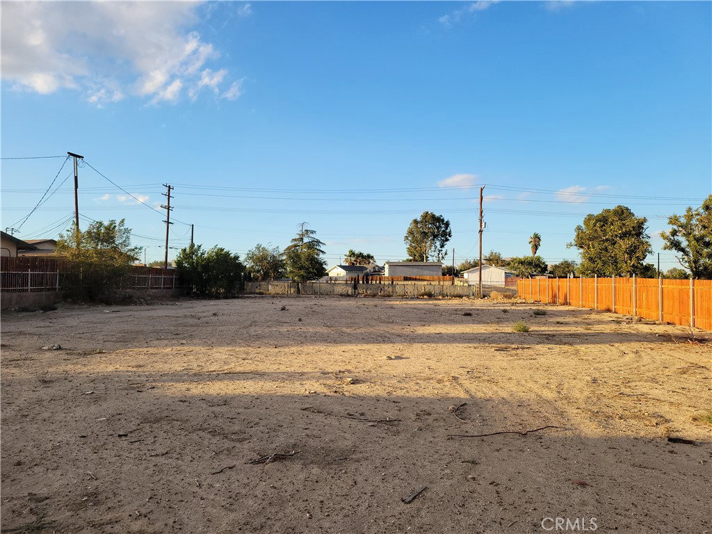 Sell Your Home Team in Victorville, CA (5)