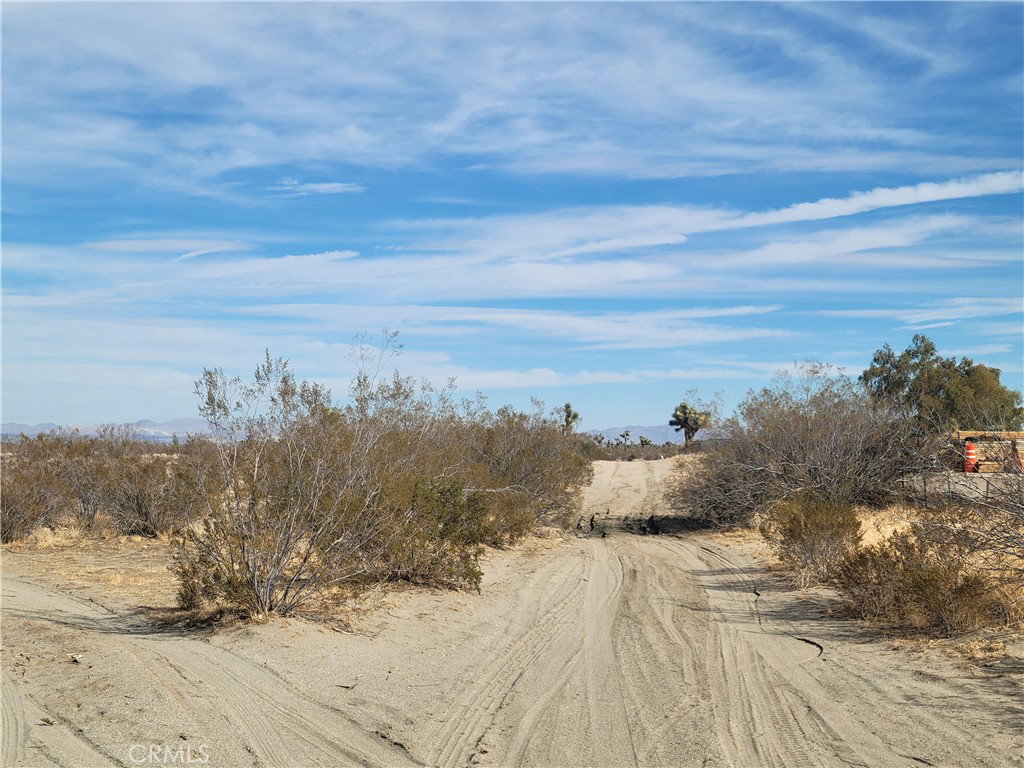 Sell Your Home Team in Victorville, CA (6)