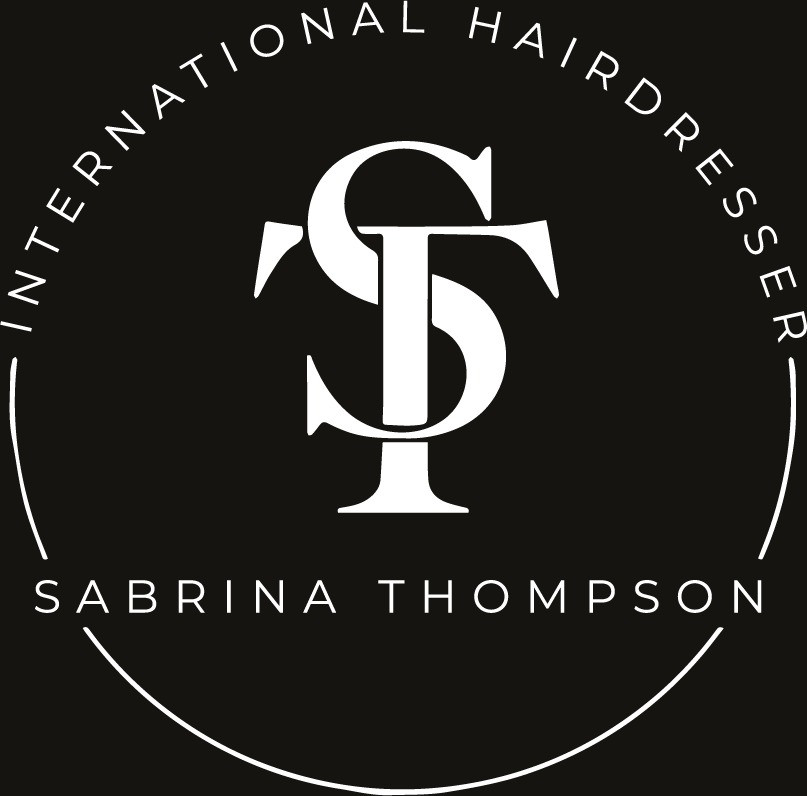 Sabrina Thompson, International Premier Stylist in Adairsville, GA (2)