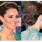 Sabrina Thompson, International Premier Stylist in Adairsville, GA (3)