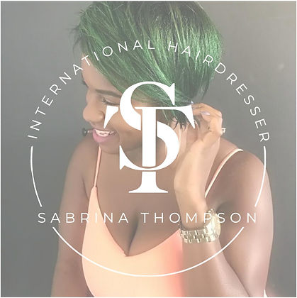 Sabrina Thompson, International Premier Stylist in Adairsville, GA (5)
