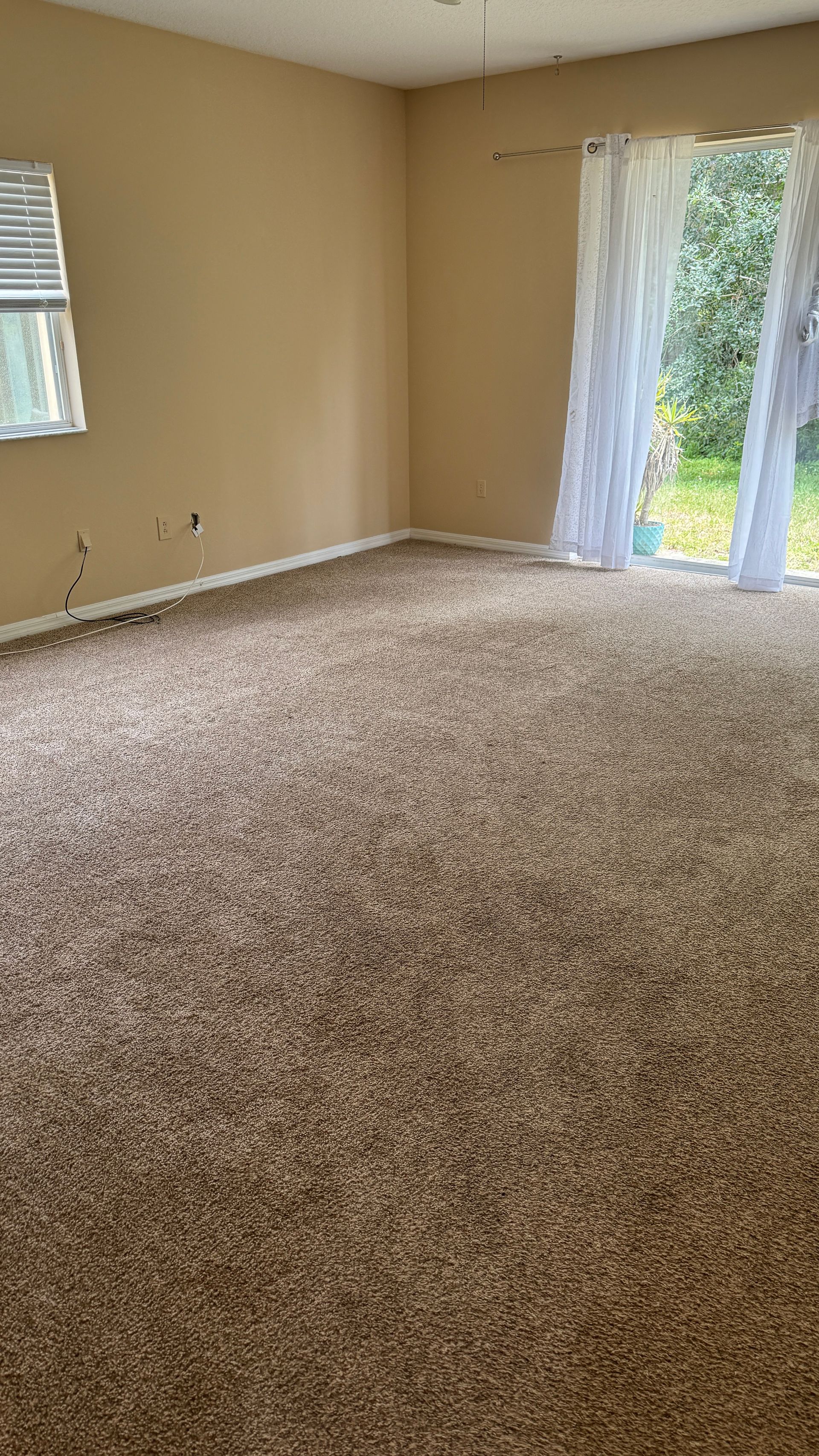 J & J cleaning services, LLC in Ruskin, FL
