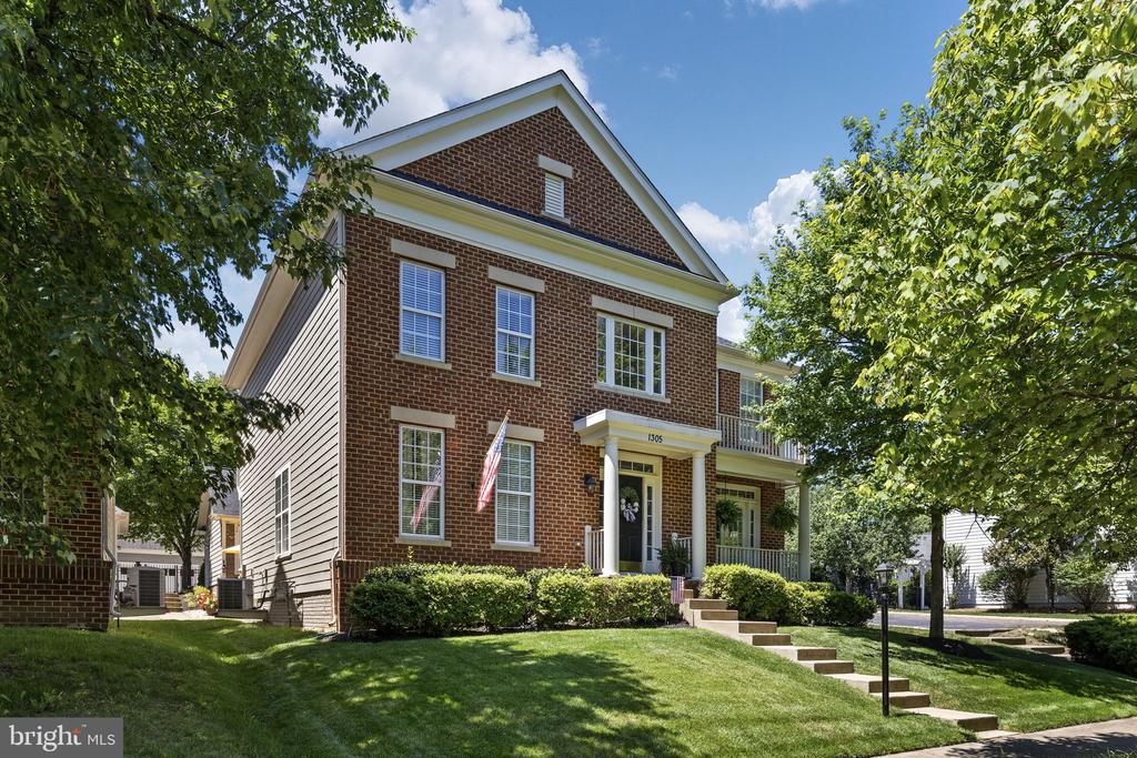 Belcher Real Estate LLC in Fredericksburg, VA (5)