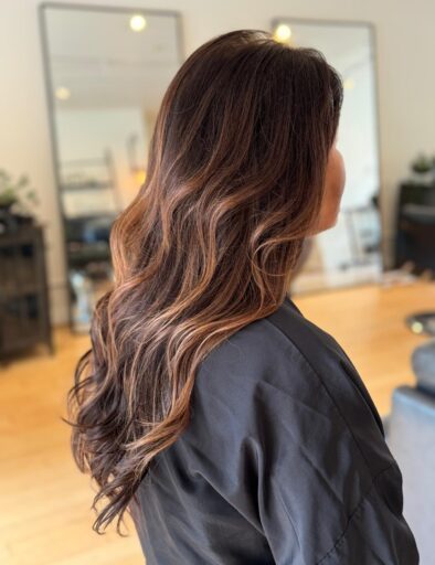 Proper Hair in Chattahoochee Hills, GA (2)