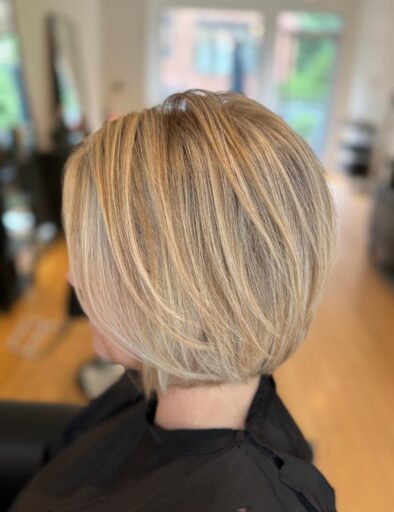 Proper Hair in Chattahoochee Hills, GA (3)