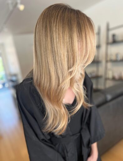Proper Hair in Chattahoochee Hills, GA (4)