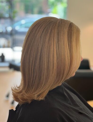 Proper Hair in Chattahoochee Hills, GA (5)