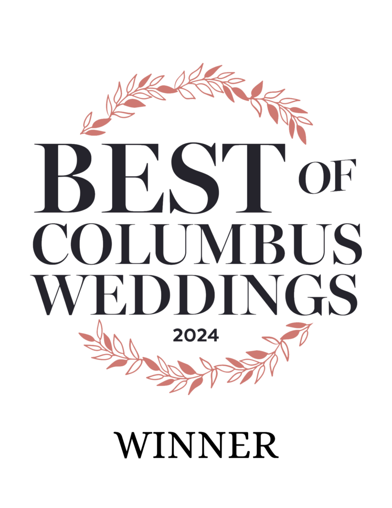 Together & Company in Columbus, OH