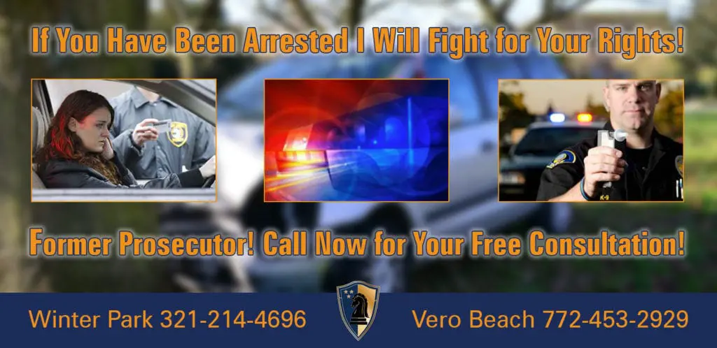 Sercombe Law : DUI and Criminal Defense in Vero Beach, FL (2)