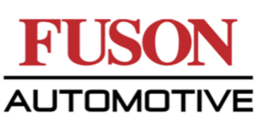 Fuson Automotive Detail Center in Terre Haute, IN (4)