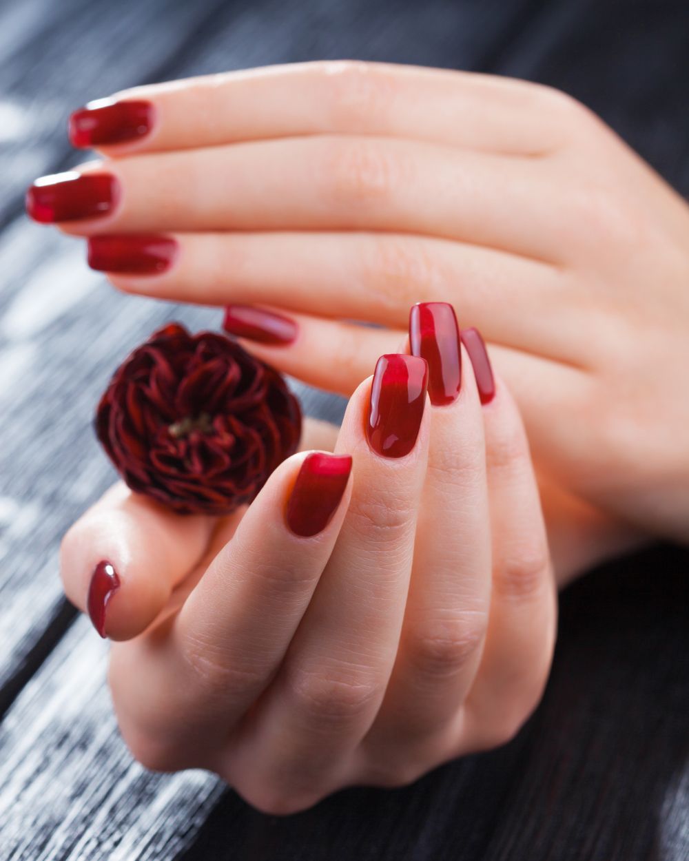 Beverly Nails Salon - Georgetown in Georgetown, TX (2)