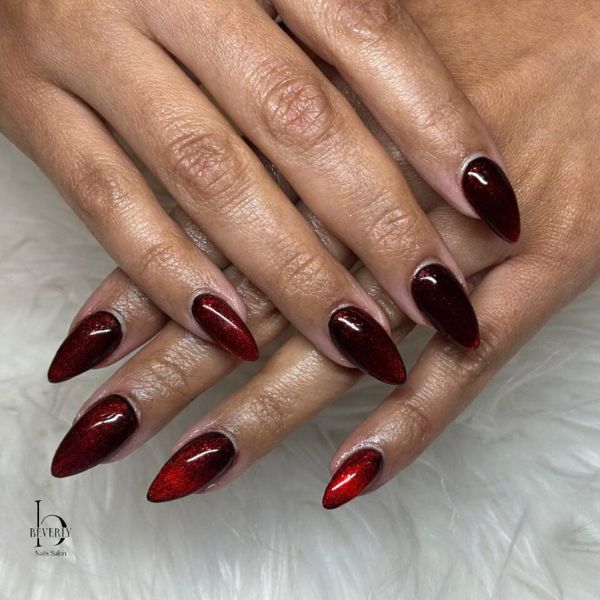 Beverly Nails Salon - Georgetown in Georgetown, TX (4)