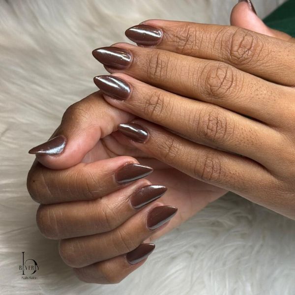 Beverly Nails Salon - Georgetown in Georgetown, TX (6)